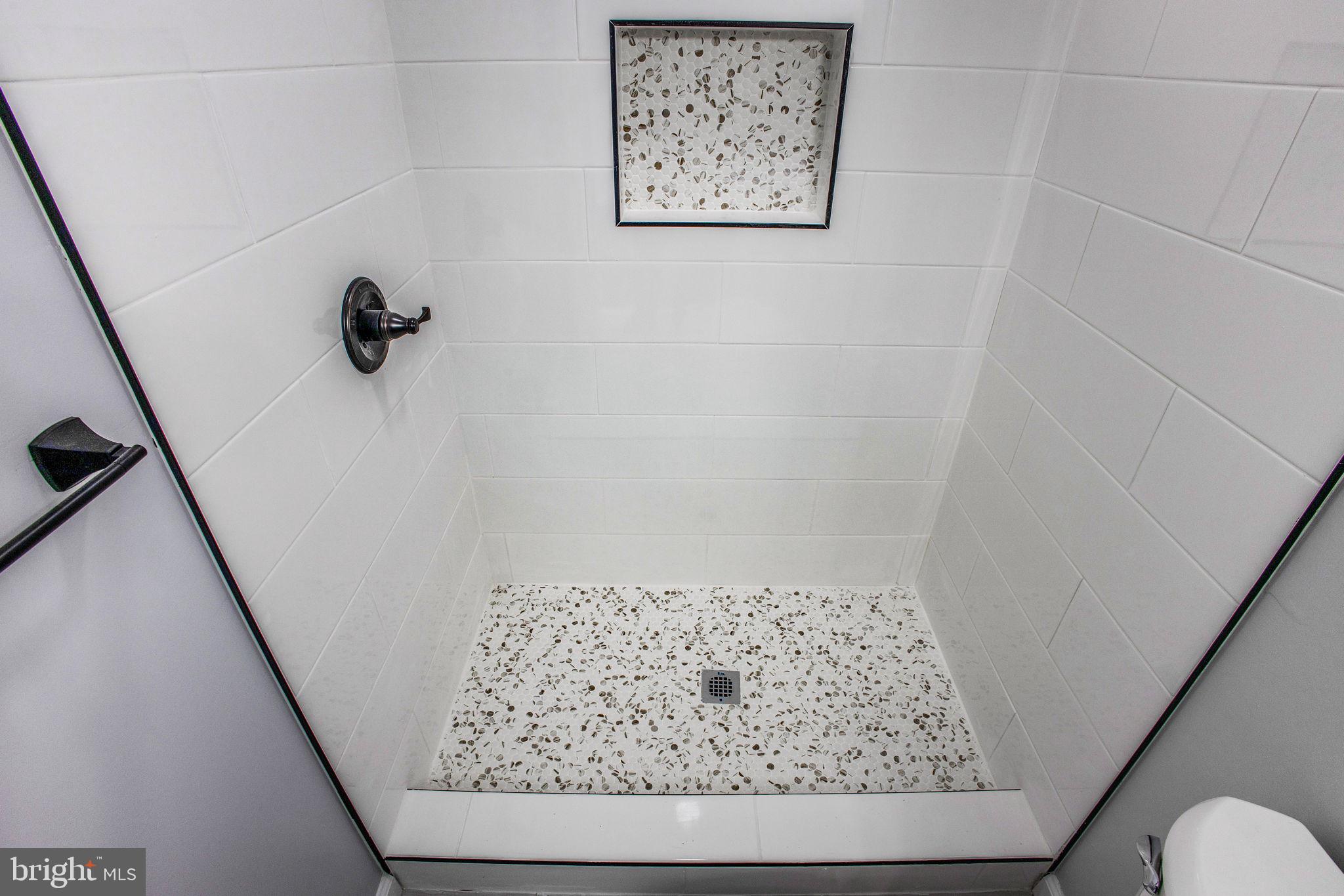 9063 Flamepool Way Columbia, MD 21045 - Photo 18 of 19