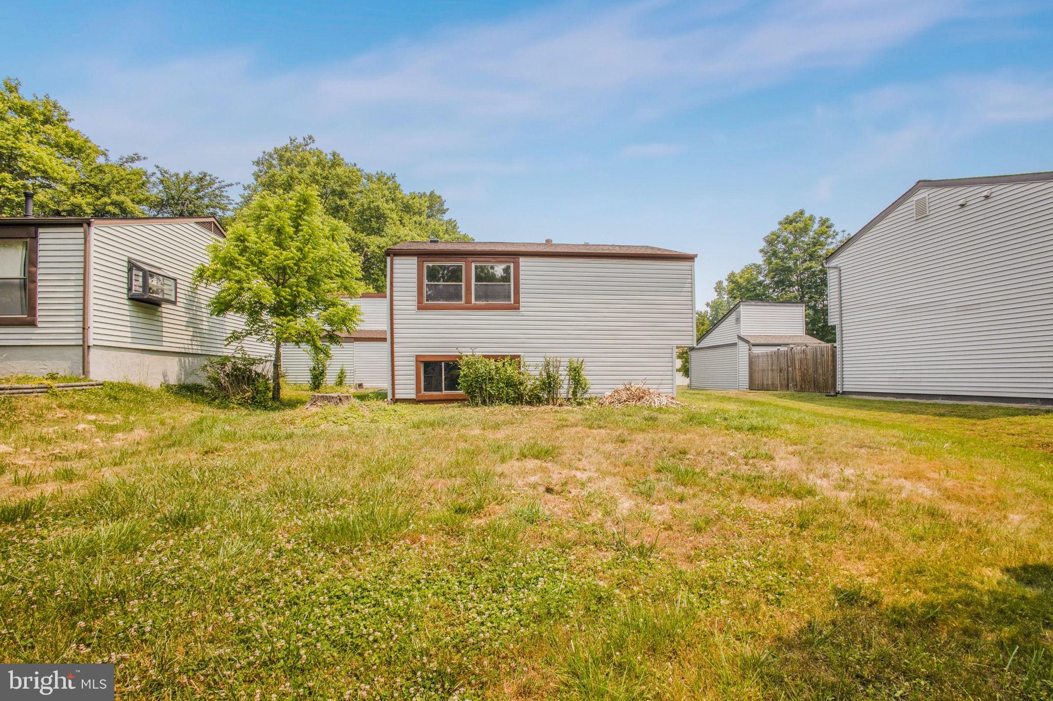 9063 Flamepool Way Columbia, MD 21045 - Photo 19 of 19