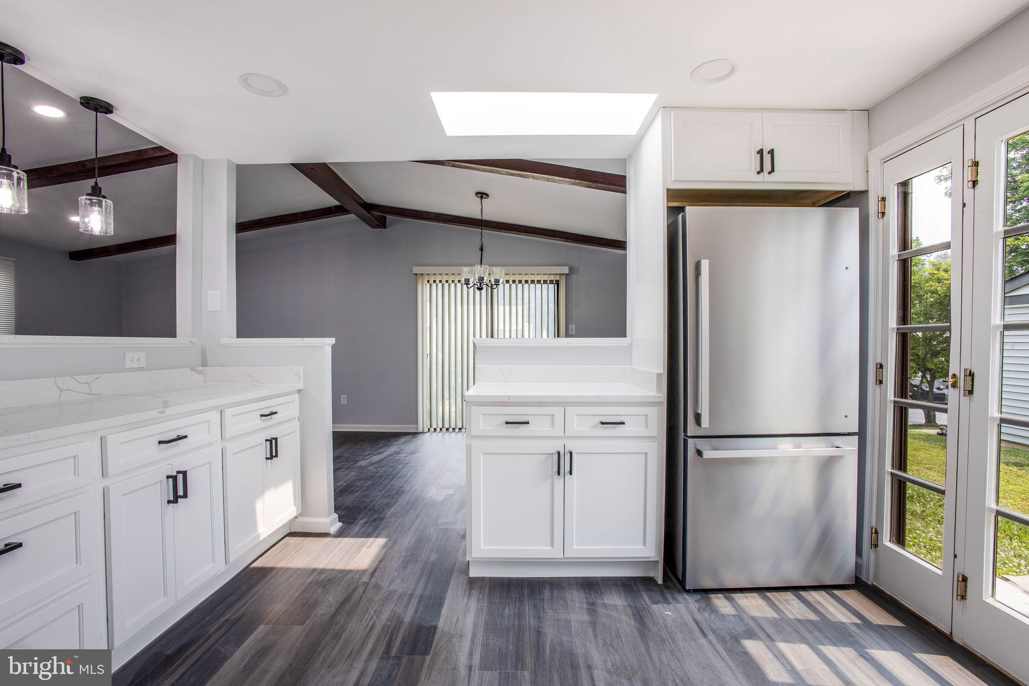 9063 Flamepool Way Columbia, MD 21045 - Photo 8 of 19