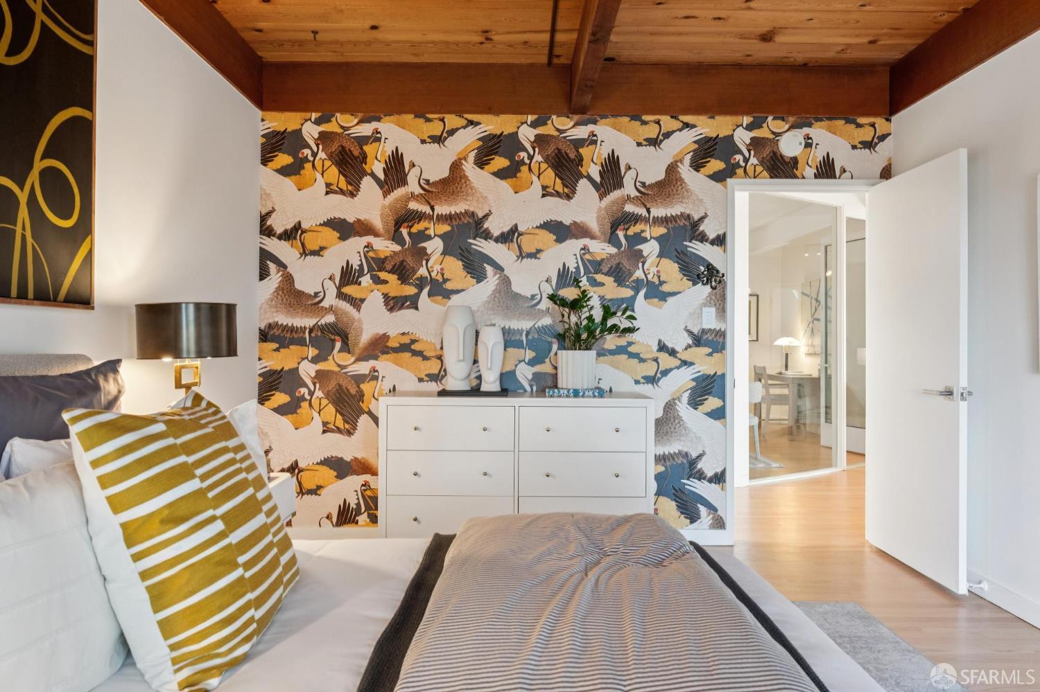 6425 Snake Road Oakland, CA 94611 - Photo 21 of 62 Gallery Image 21
