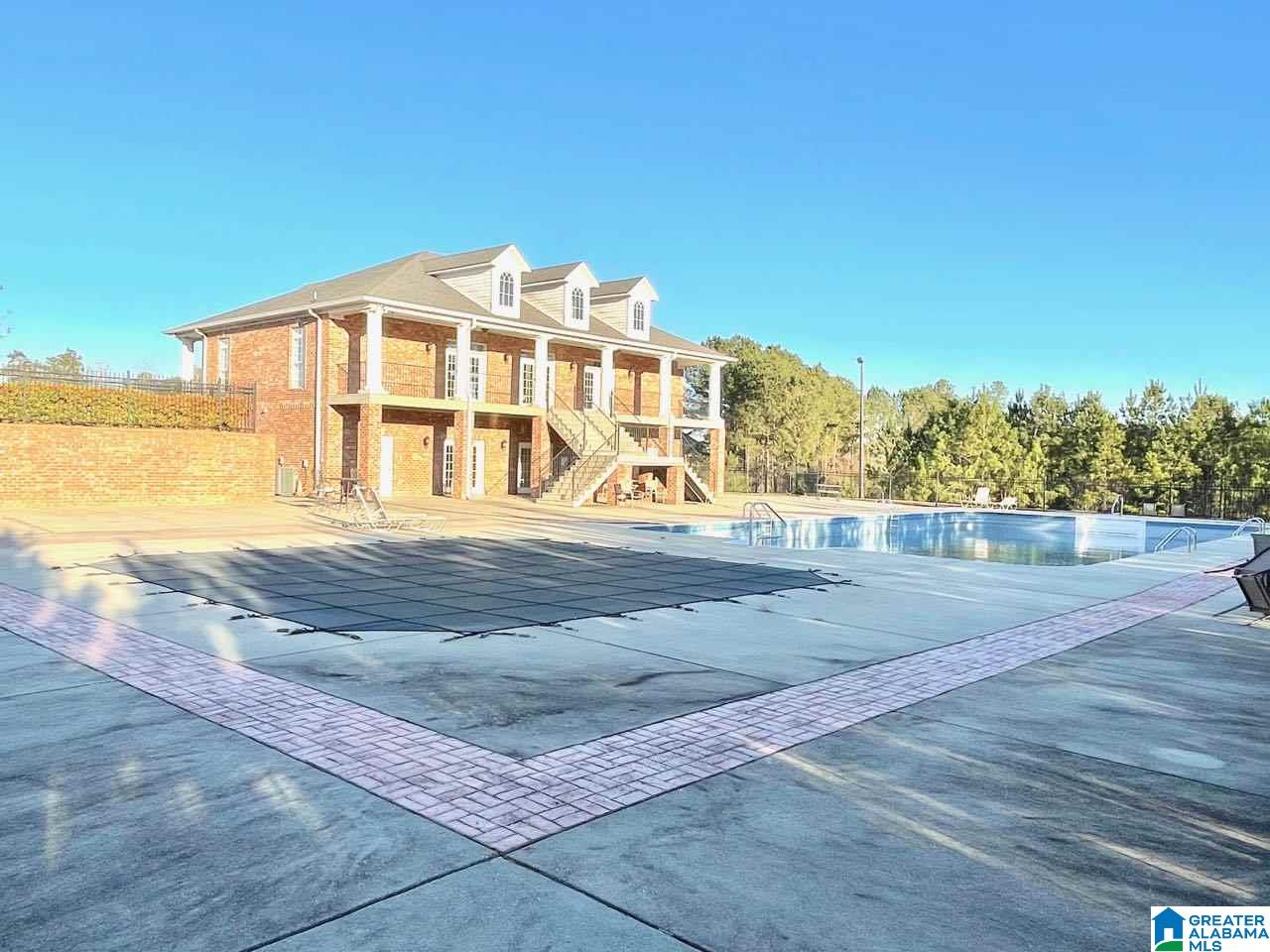 30 Village Springs Cove Springville, AL 35146 - Photo 24 of 25