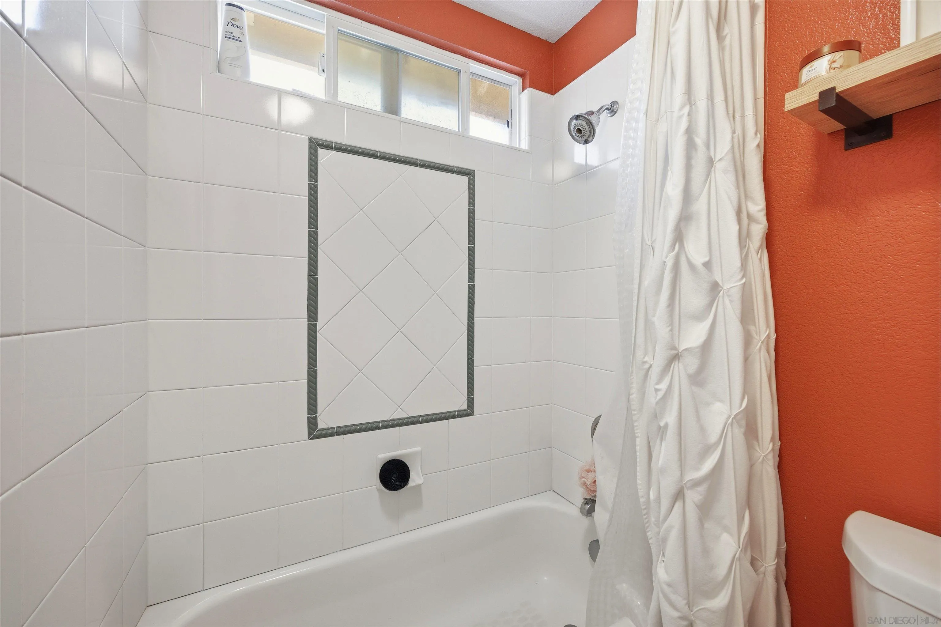 878 Sunset Ridge Place Chula Vista, CA 91914 - Photo 55 of 75