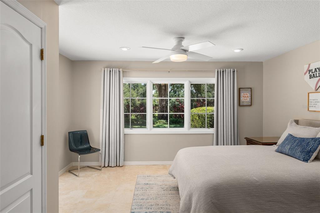 9731 Chestnut Ridge Drive Windermere, FL 34786 - Photo 31 of 57