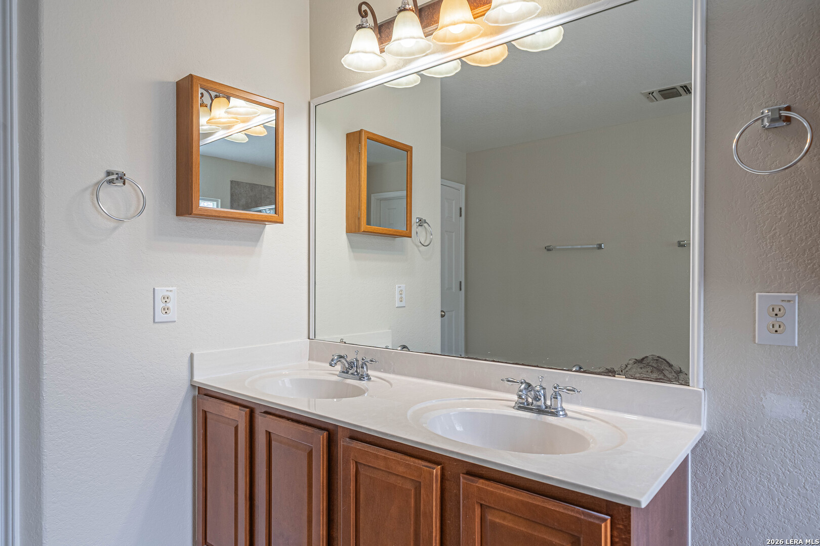 117 Rhew Place Cibolo, TX 78108 - Photo 20 of 35