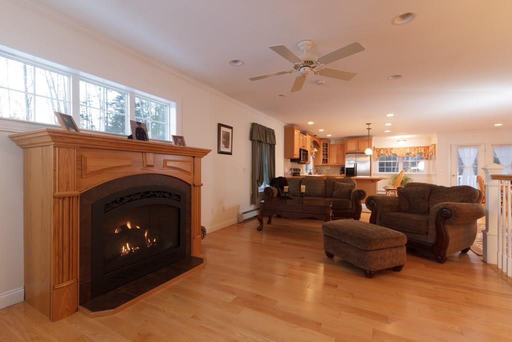 11 Pheasant Ridge Drive Windham, ME 04062 - Photo 11 of 24 Photo
