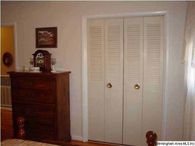 3914 Perkerson Drive Anniston, AL 36201 - Photo 26 of 31