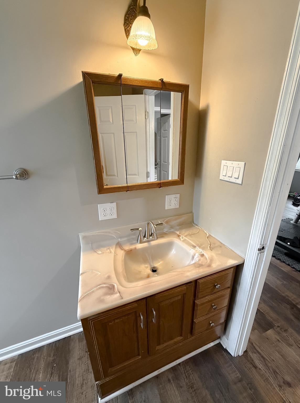 9600 Adams Willett Road Nanjemoy, MD 20662 - Photo 65 of 72