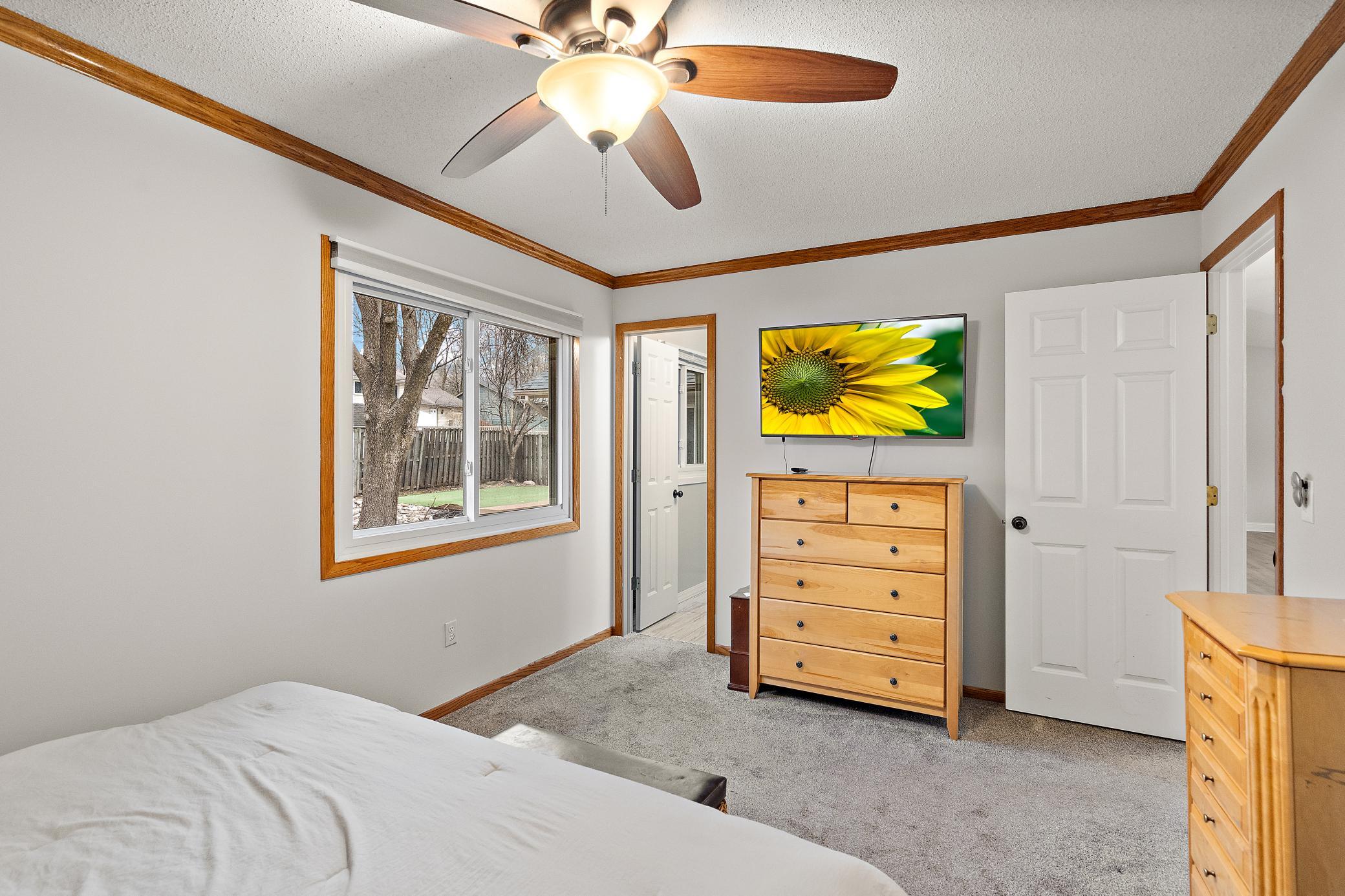 7493 Berkshire Way Maple Grove, MN 55311 - Photo 18 of 52