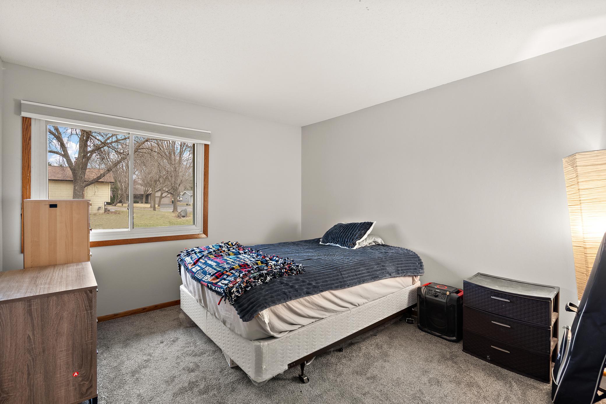 7493 Berkshire Way Maple Grove, MN 55311 - Photo 20 of 52
