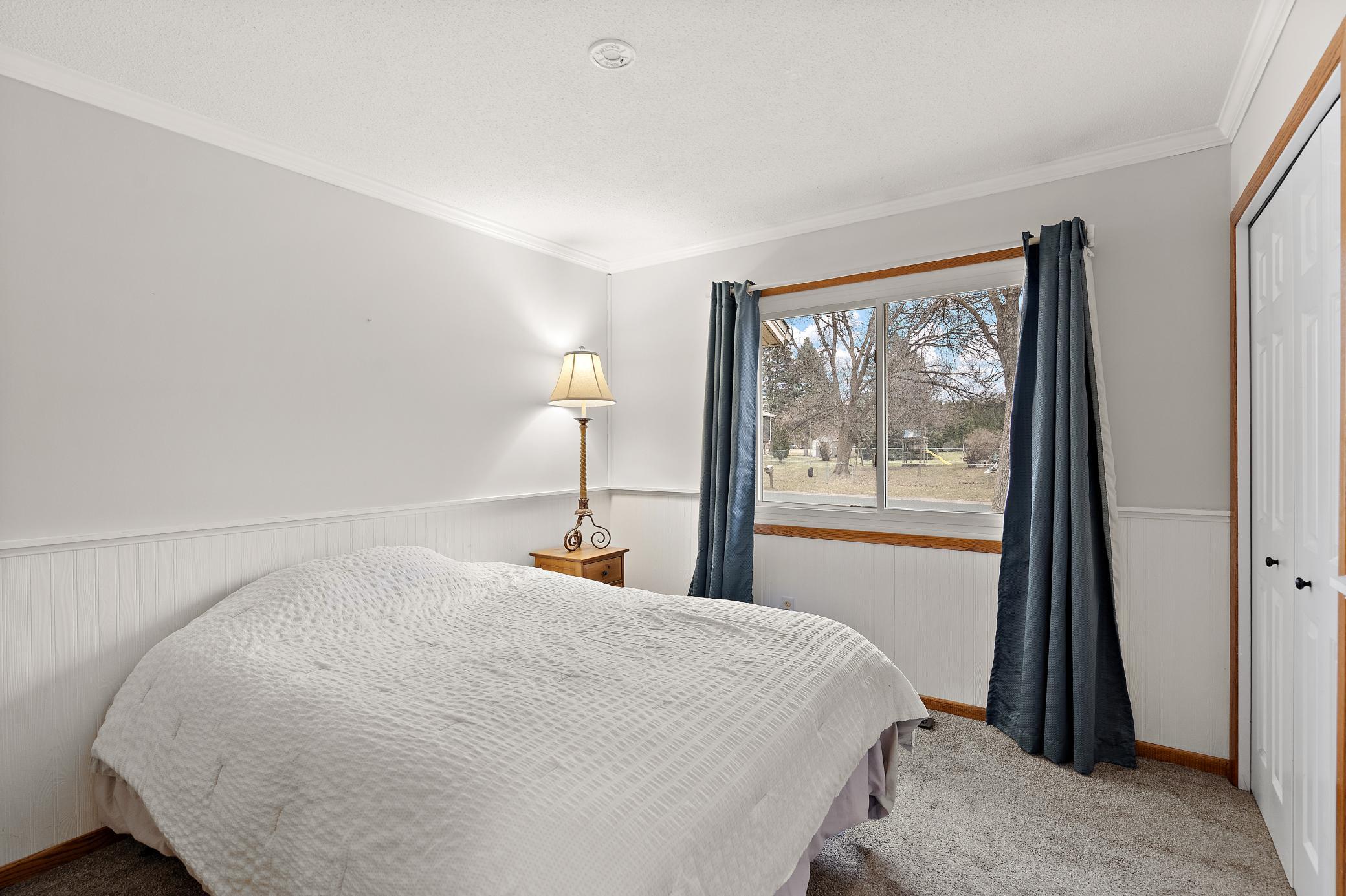 7493 Berkshire Way Maple Grove, MN 55311 - Photo 22 of 52