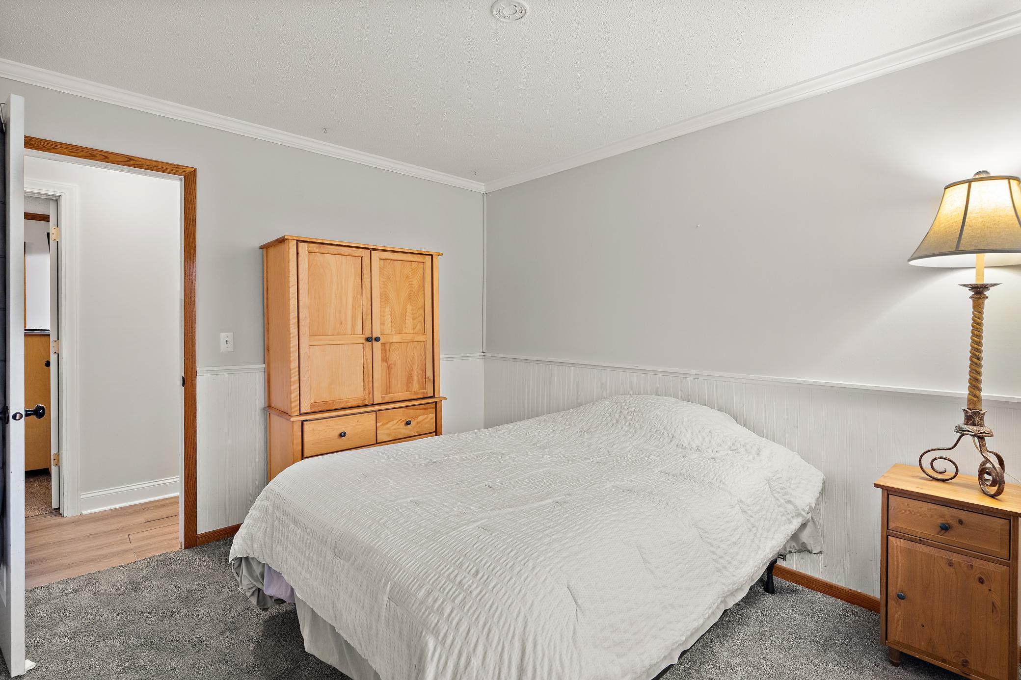 7493 Berkshire Way Maple Grove, MN 55311 - Photo 23 of 52