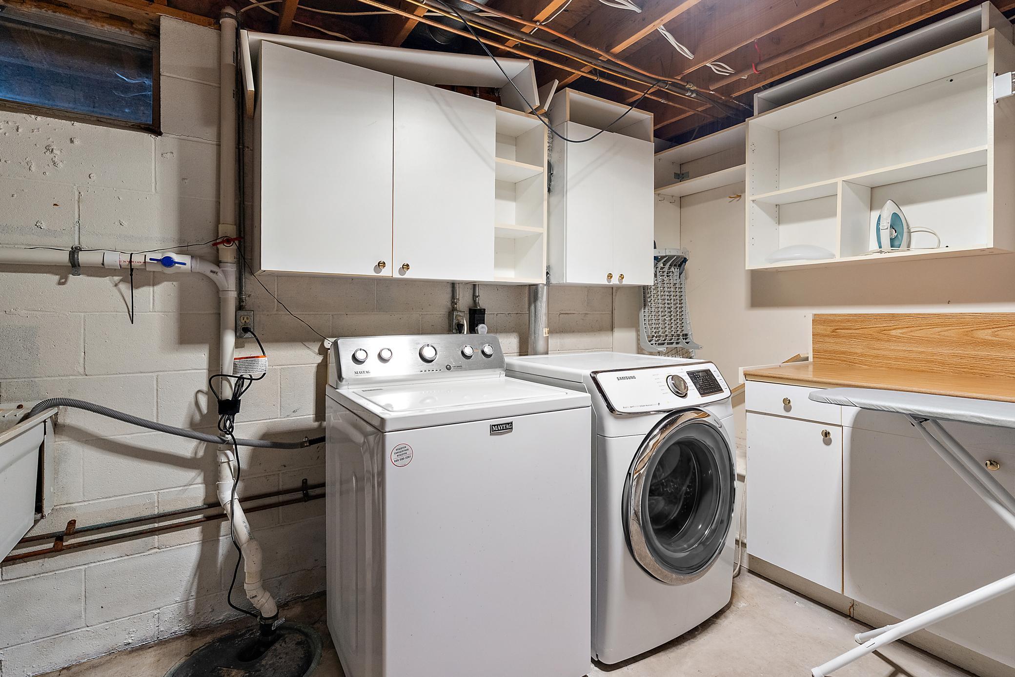 7493 Berkshire Way Maple Grove, MN 55311 - Photo 39 of 52