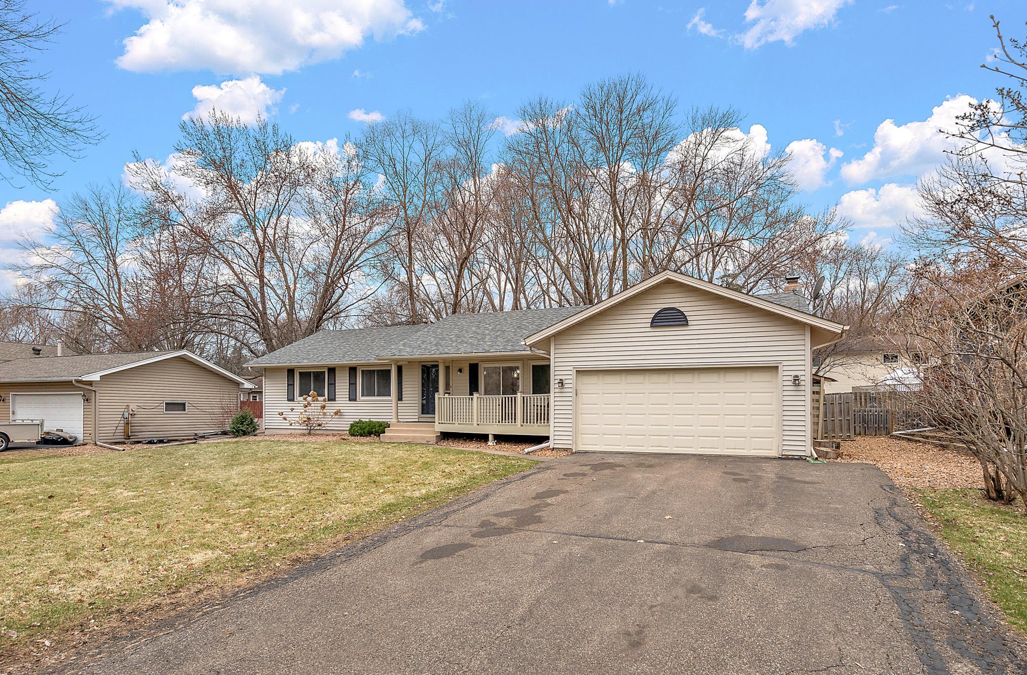 7493 Berkshire Way Maple Grove, MN 55311 - Photo 40 of 52
