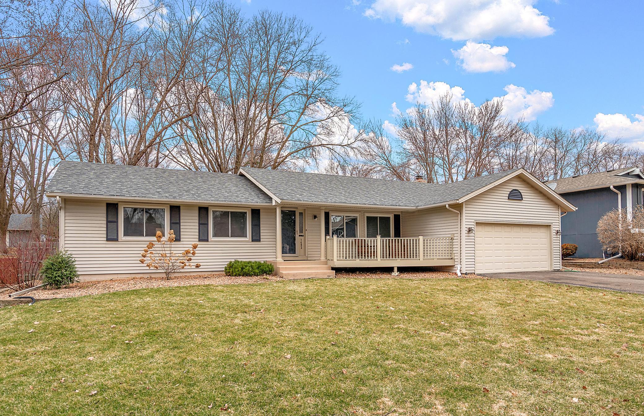 7493 Berkshire Way Maple Grove, MN 55311 - Photo 41 of 52