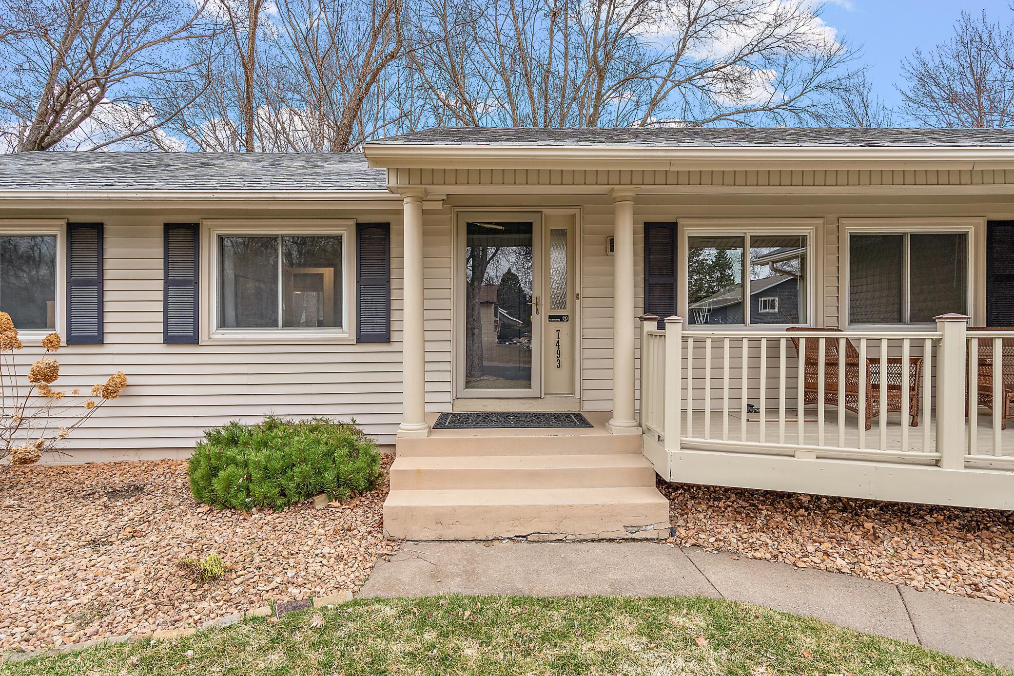 7493 Berkshire Way Maple Grove, MN 55311 - Photo 42 of 52