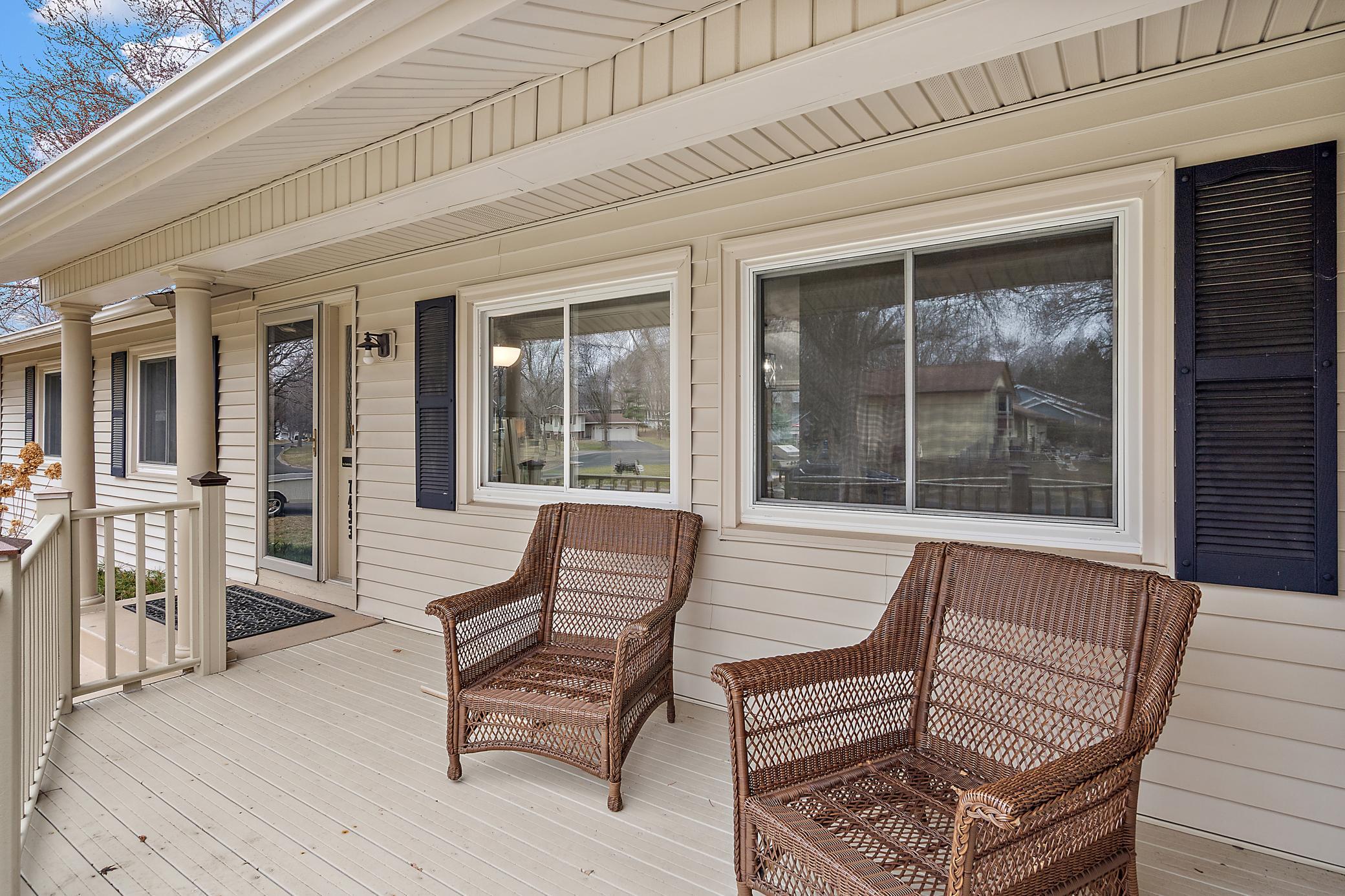 7493 Berkshire Way Maple Grove, MN 55311 - Photo 43 of 52