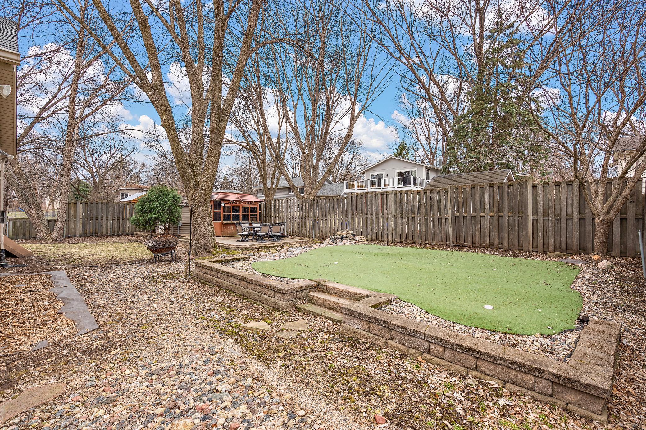 7493 Berkshire Way Maple Grove, MN 55311 - Photo 44 of 52