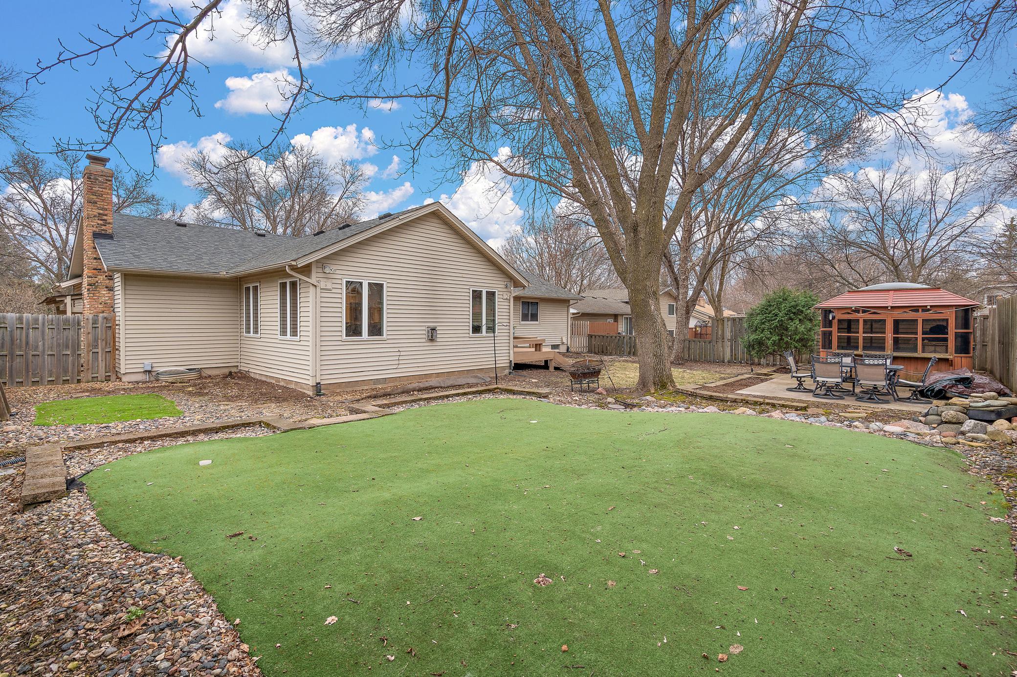7493 Berkshire Way Maple Grove, MN 55311 - Photo 45 of 52
