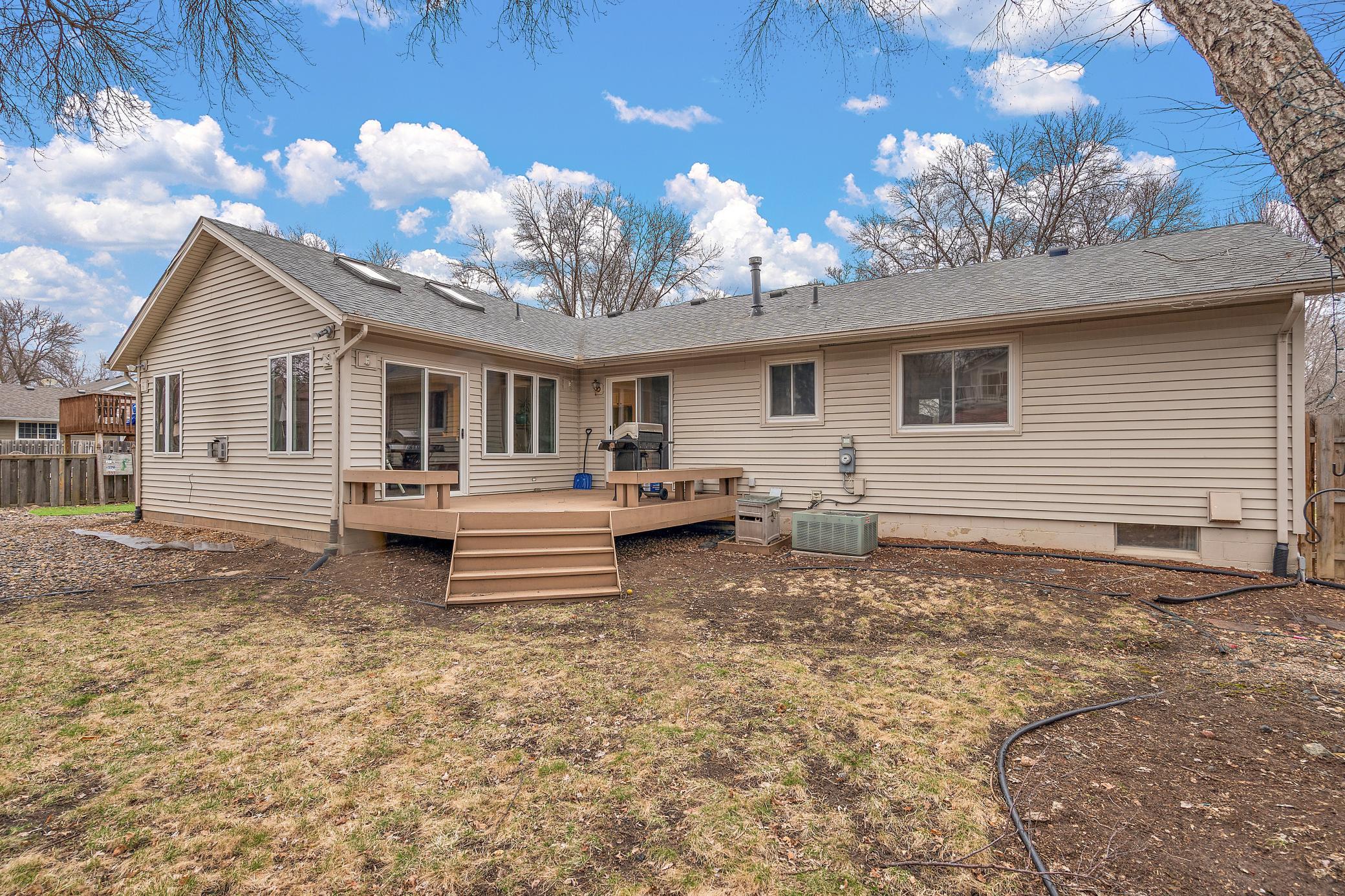 7493 Berkshire Way Maple Grove, MN 55311 - Photo 46 of 52