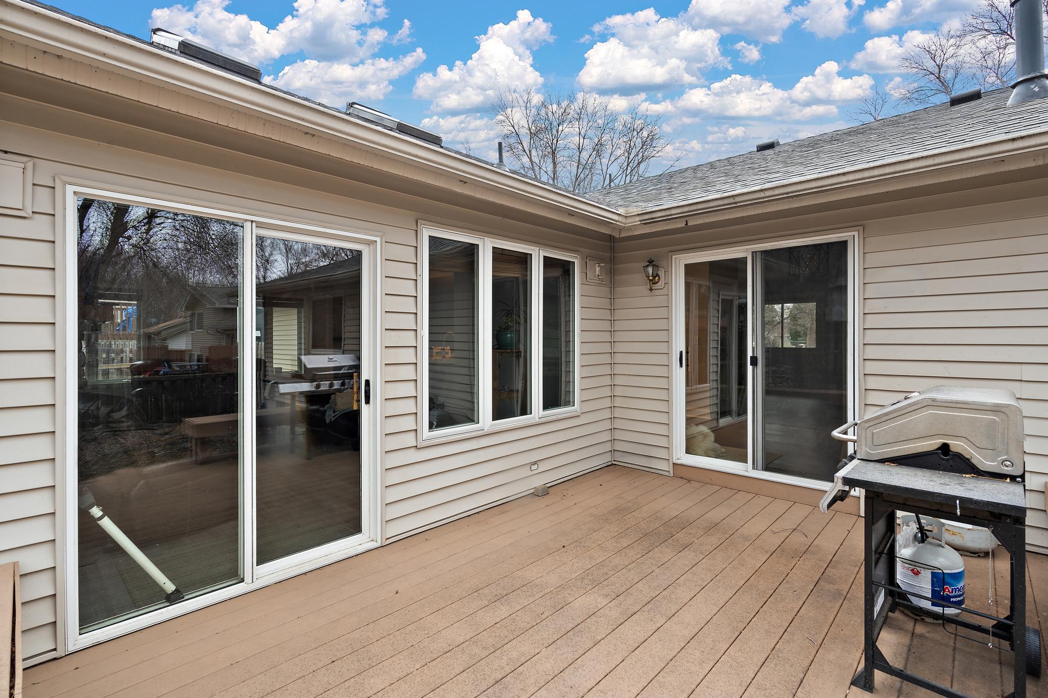 7493 Berkshire Way Maple Grove, MN 55311 - Photo 47 of 52