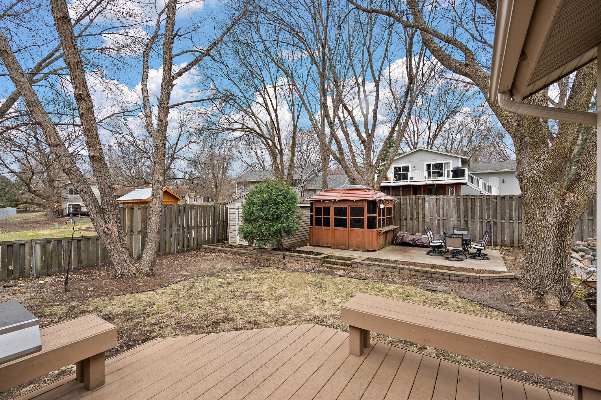 7493 Berkshire Way Maple Grove, MN 55311 - Photo 49 of 52
