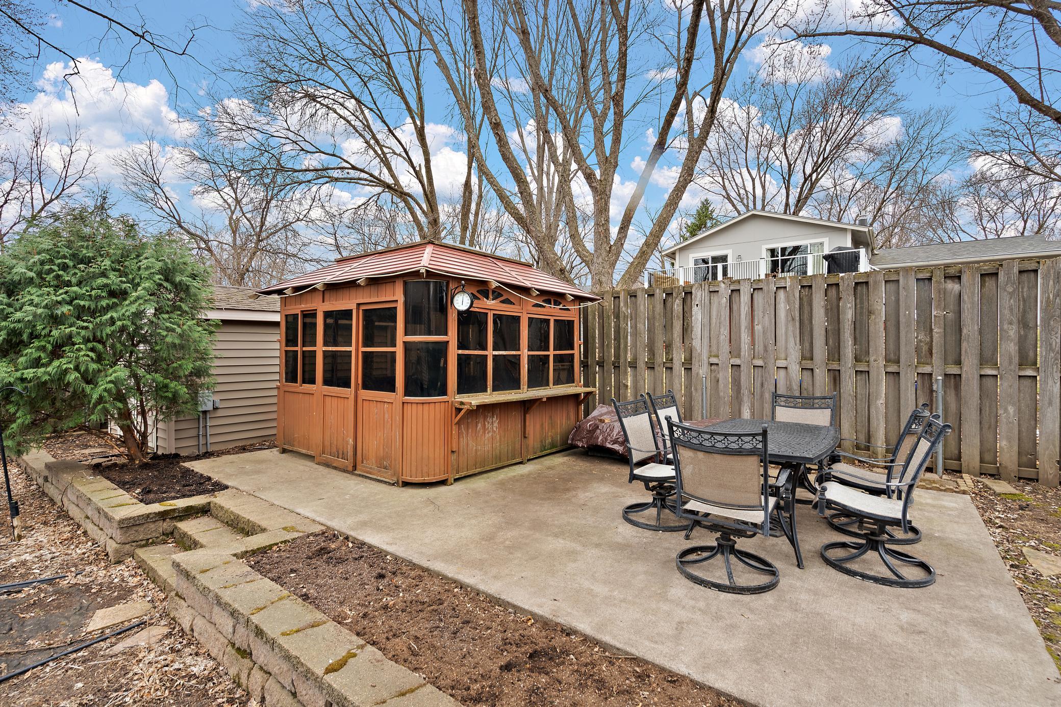 7493 Berkshire Way Maple Grove, MN 55311 - Photo 50 of 52