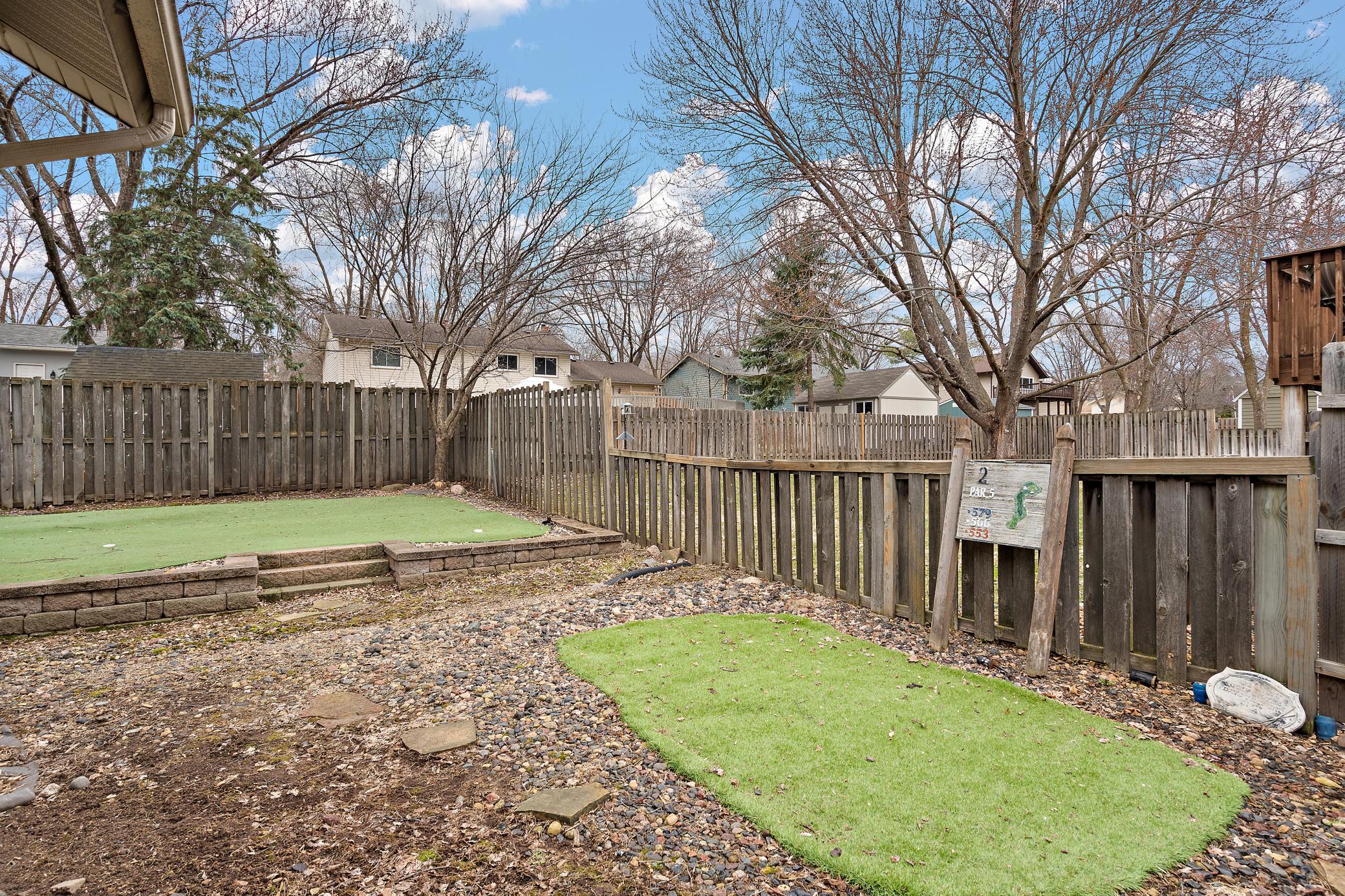 7493 Berkshire Way Maple Grove, MN 55311 - Photo 52 of 52