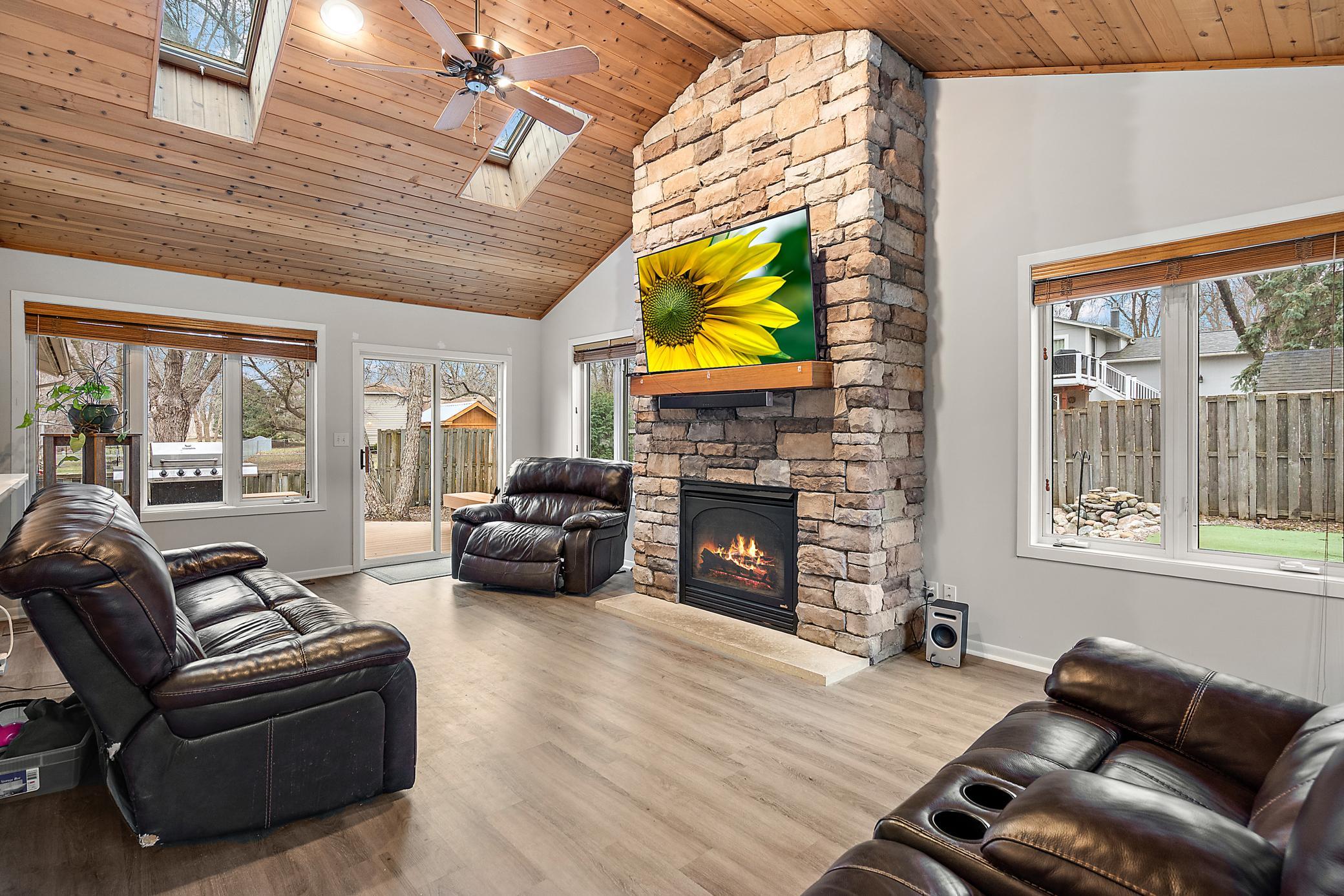 7493 Berkshire Way Maple Grove, MN 55311 - Photo 9 of 52