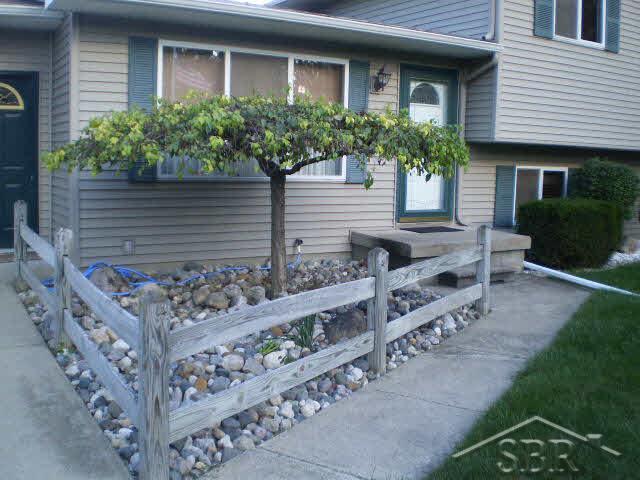 4450 Lauer Road Saginaw, MI 48603 - Photo 5 of 5 20033113-4.JPG