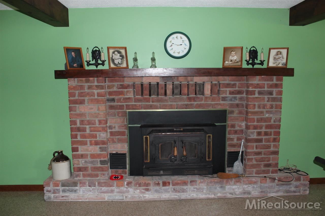 73700 McFadden Road Armada, MI 48005 - Photo 13 of 28 31205262-12.JPG