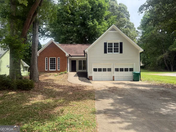 $249,000 | 3278 Rock Creek Drive, Rex, GA 30273
