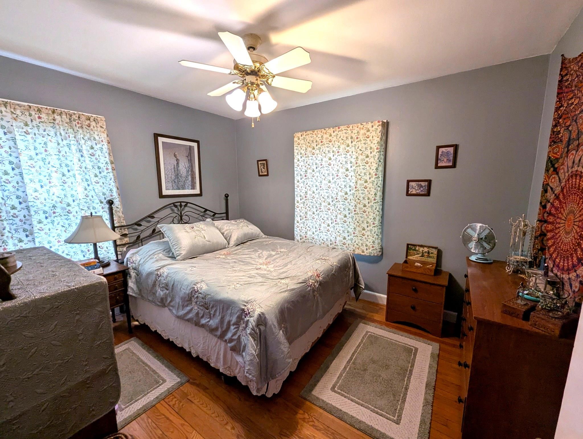444 Russell Street Baraboo, WI 53913 - Photo 9 of 18