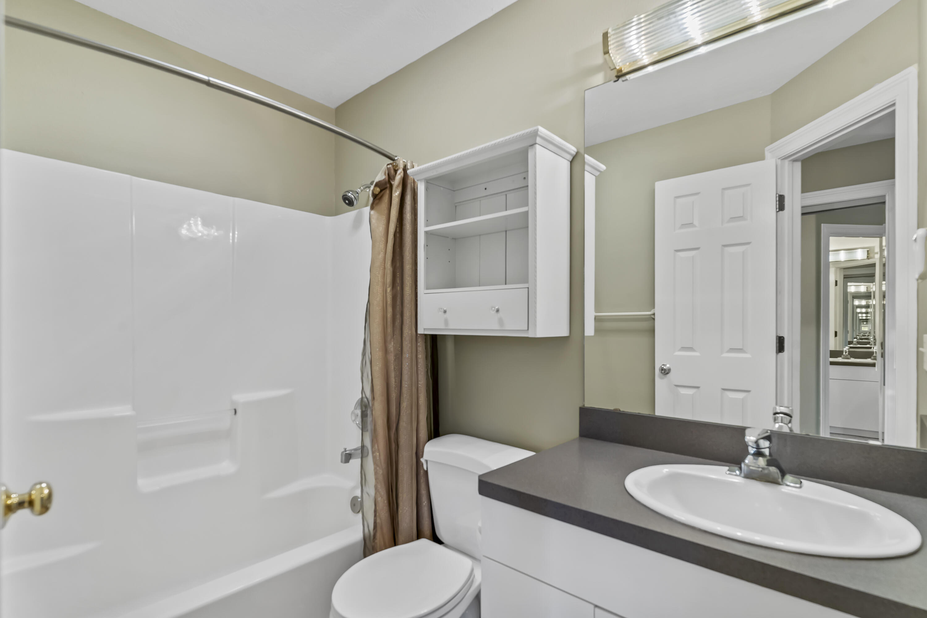 740 Russel Ridge Road Nixa, MO 65714 - Photo 58 of 90 740 Russell Ridge-45