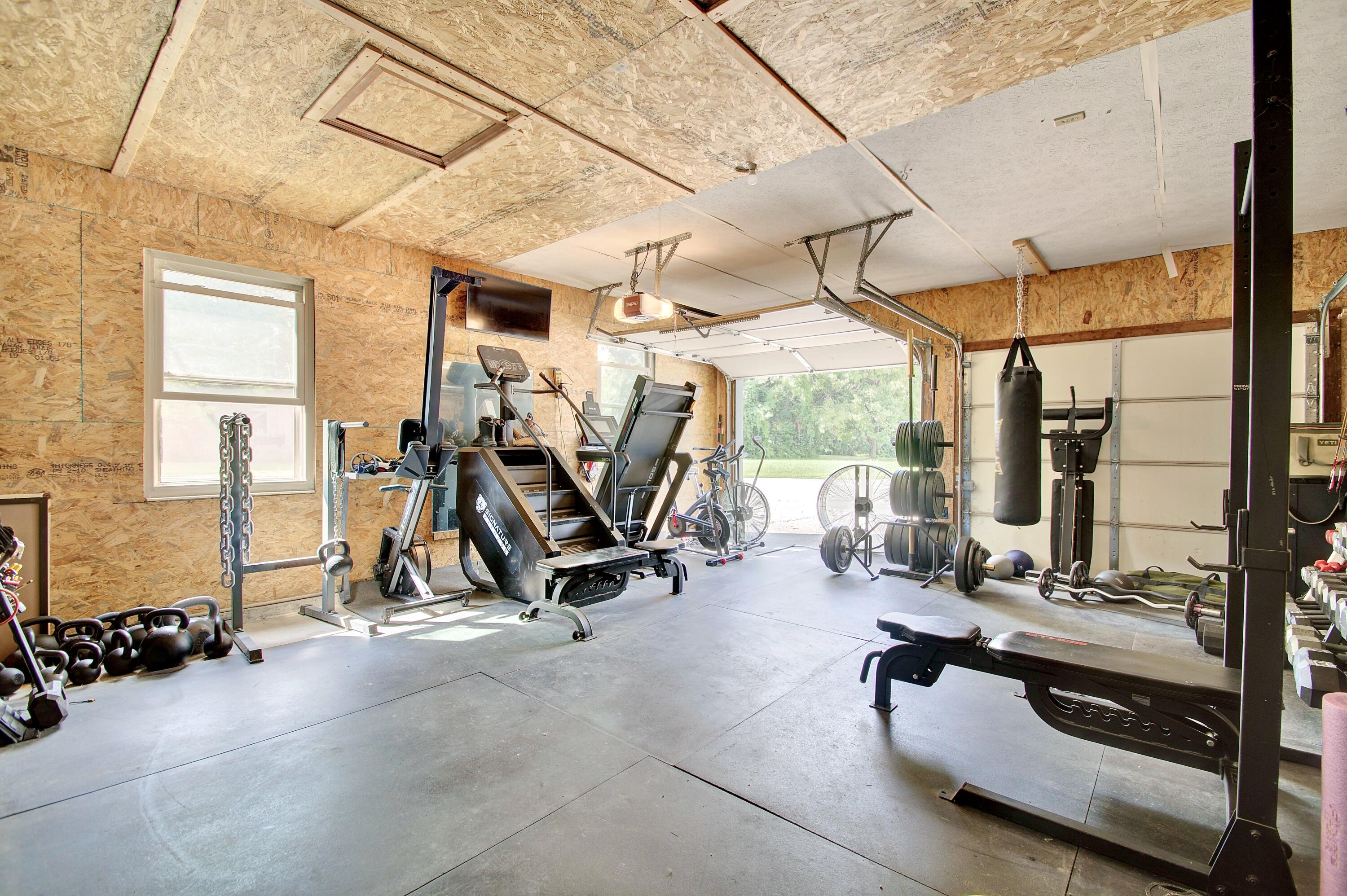 4907 Limaburg Road Burlington, KY 41005 - Photo 32 of 45 Gallery Image 32