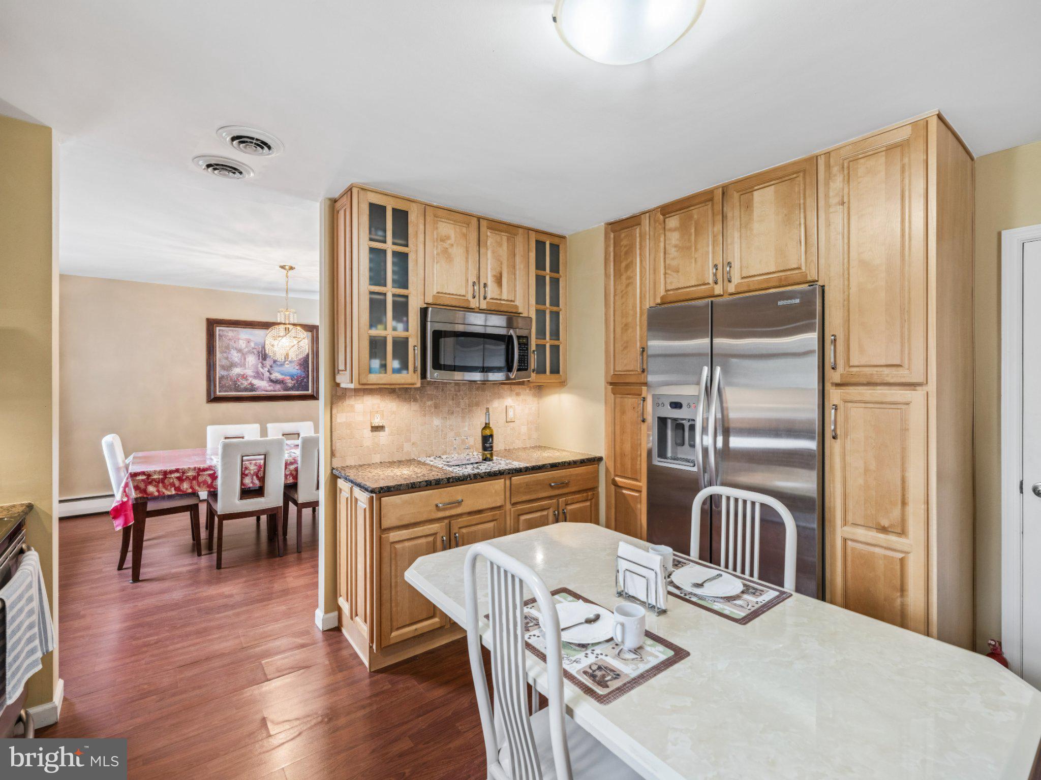 515 Davis Road Cheltenham, PA 19012 - Photo 15 of 46 Gallery Image 15