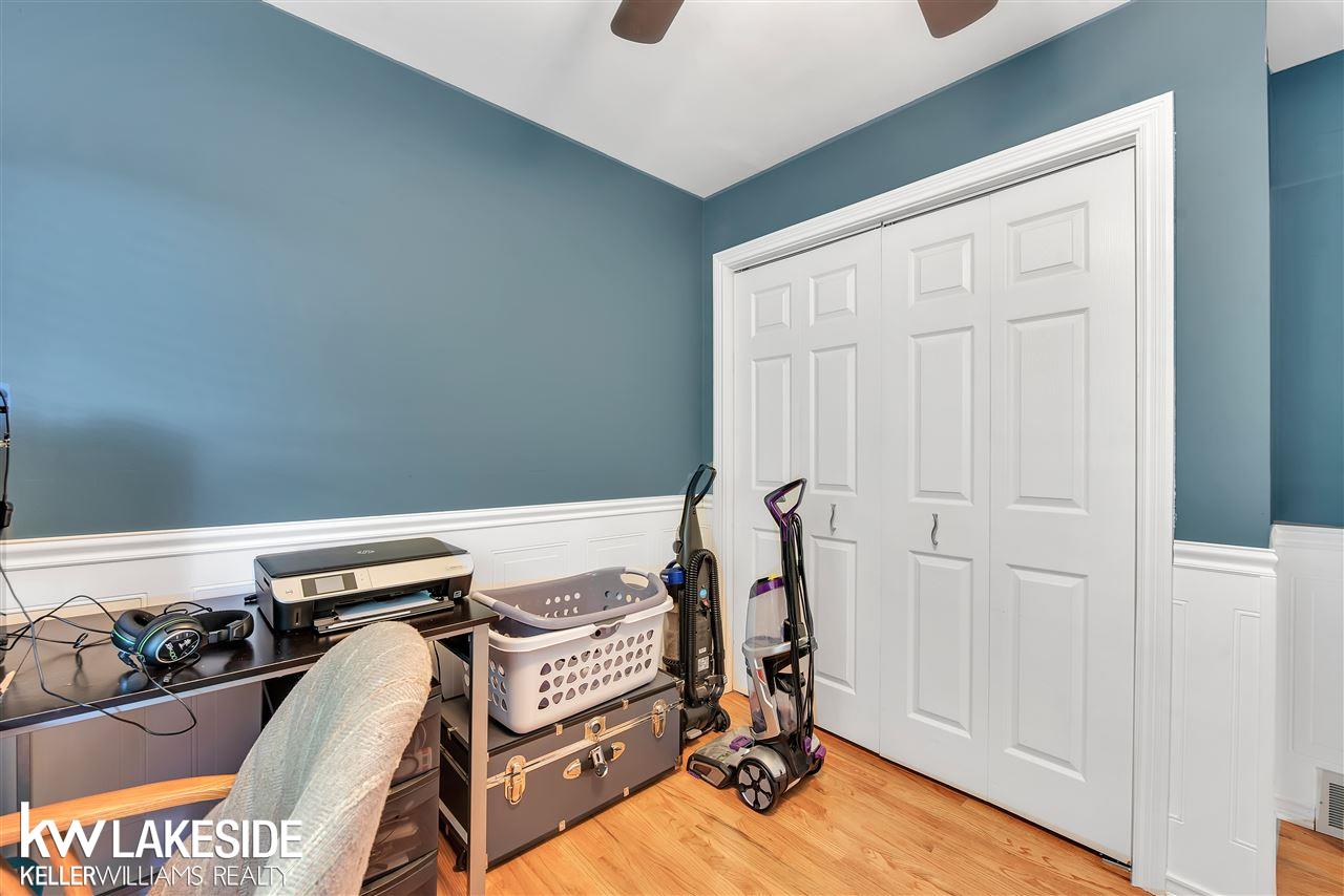 8650 Messmore Road Utica, MI 48317 - Photo 15 of 25 50021036-15.JPG