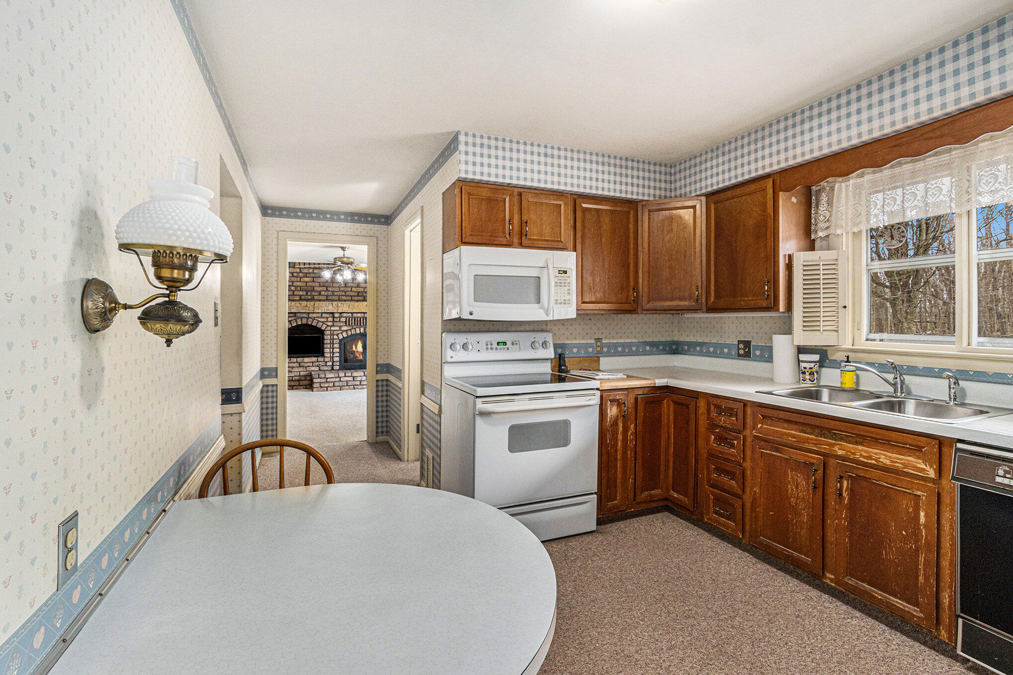 17331 Moorepark Road Three Rivers, MI 49093 - Photo 11 of 44 014_17331moorepark_35