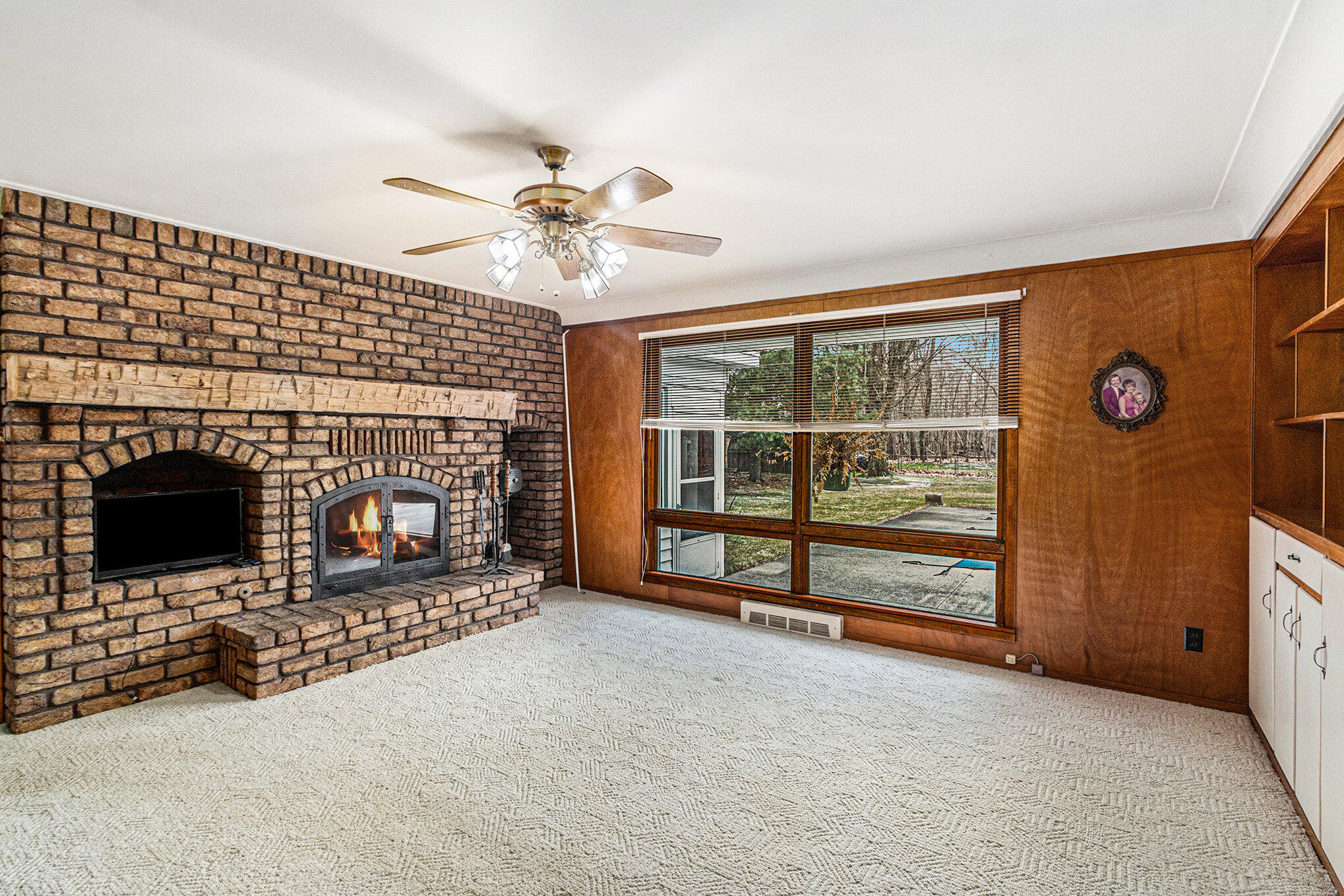 17331 Moorepark Road Three Rivers, MI 49093 - Photo 12 of 44 018_17331moorepark_41