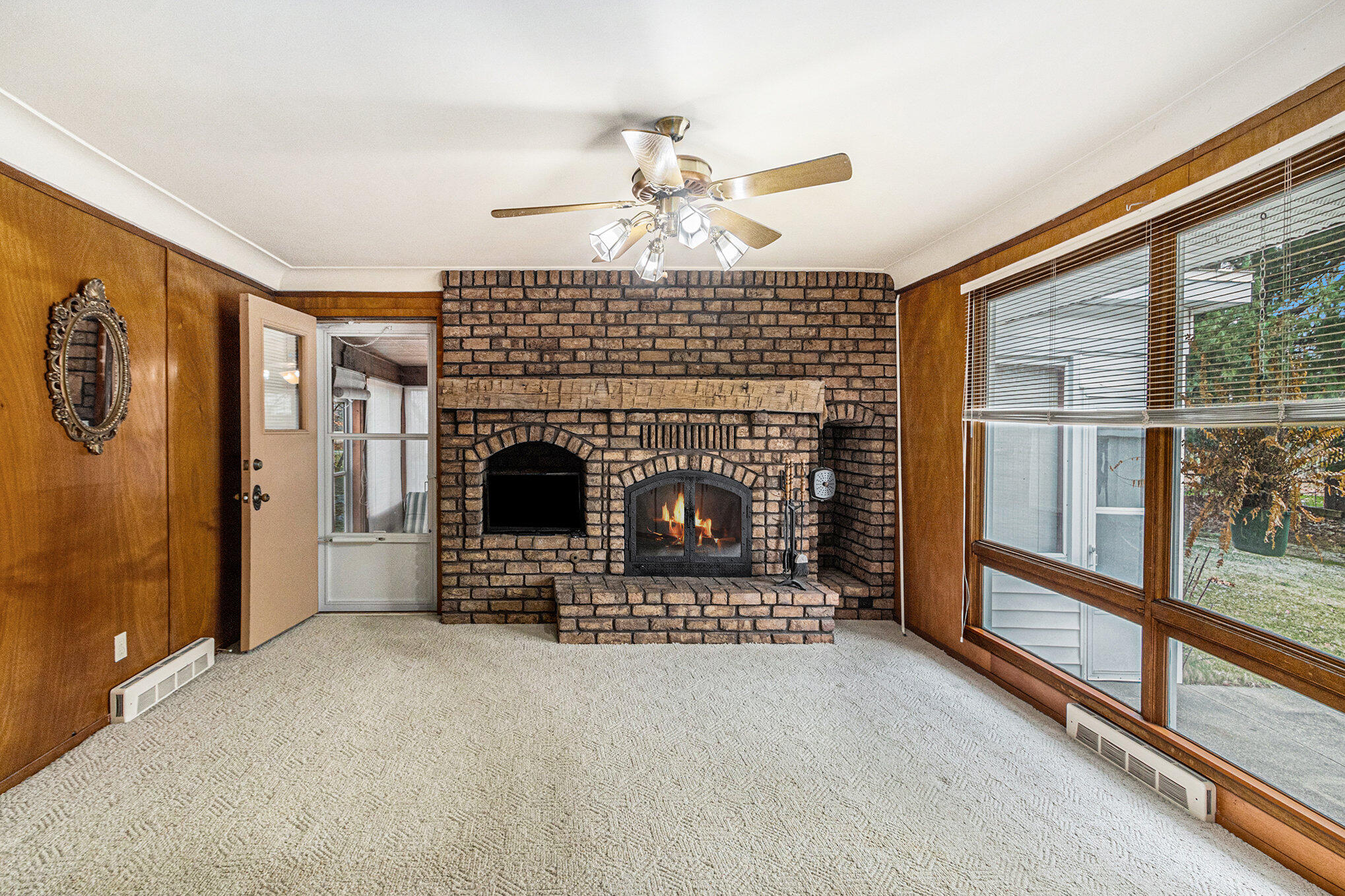 17331 Moorepark Road Three Rivers, MI 49093 - Photo 13 of 44 017_17331moorepark_39