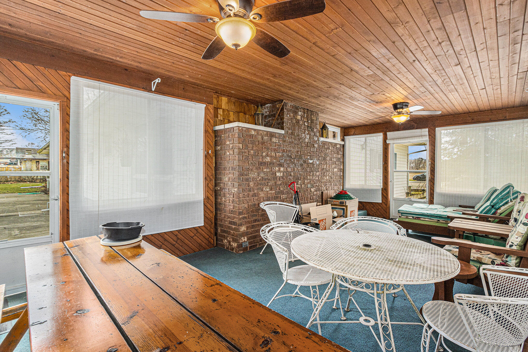17331 Moorepark Road Three Rivers, MI 49093 - Photo 14 of 44 015_17331moorepark_43