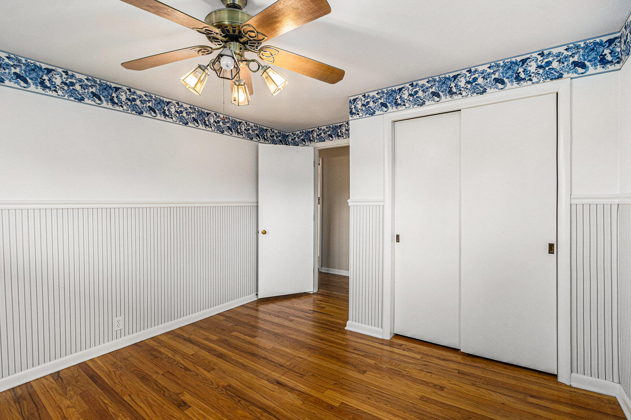 17331 Moorepark Road Three Rivers, MI 49093 - Photo 15 of 44 019_17331moorepark_15