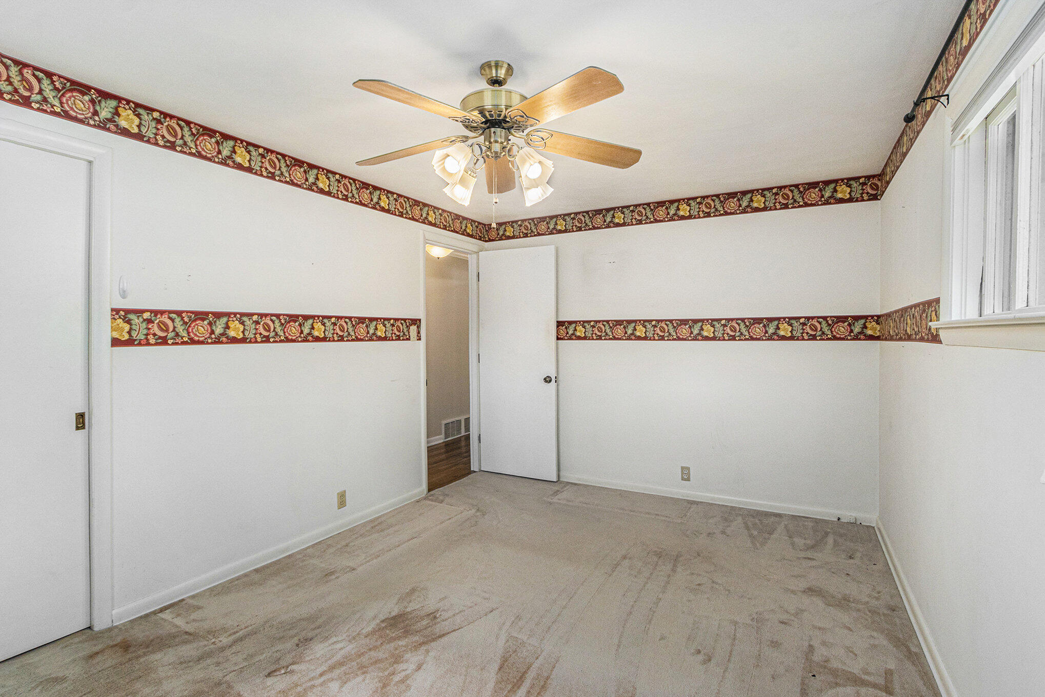 17331 Moorepark Road Three Rivers, MI 49093 - Photo 19 of 44 024_17331moorepark_23