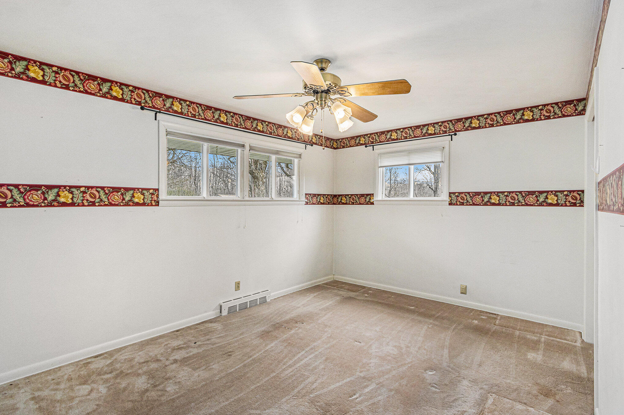 17331 Moorepark Road Three Rivers, MI 49093 - Photo 20 of 44 023_17331moorepark_21
