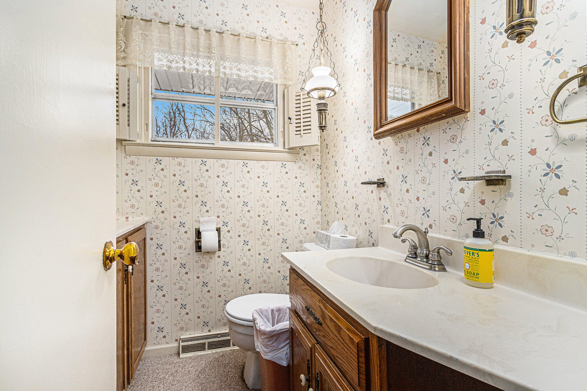 17331 Moorepark Road Three Rivers, MI 49093 - Photo 22 of 44 025_17331moorepark_45