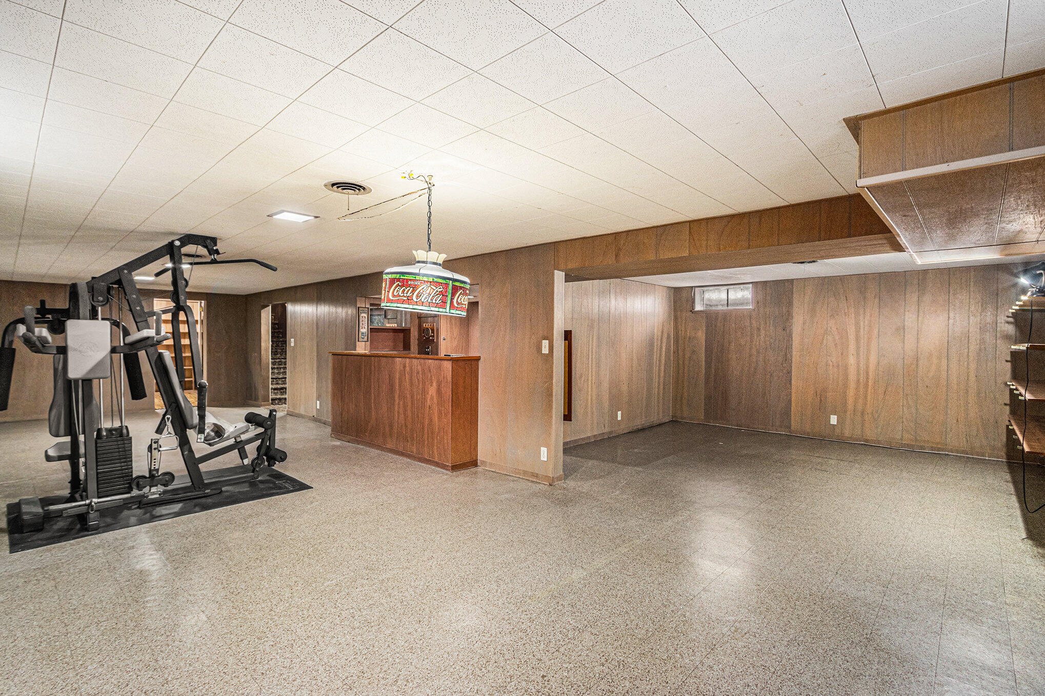 17331 Moorepark Road Three Rivers, MI 49093 - Photo 23 of 44 027_17331moorepark_49
