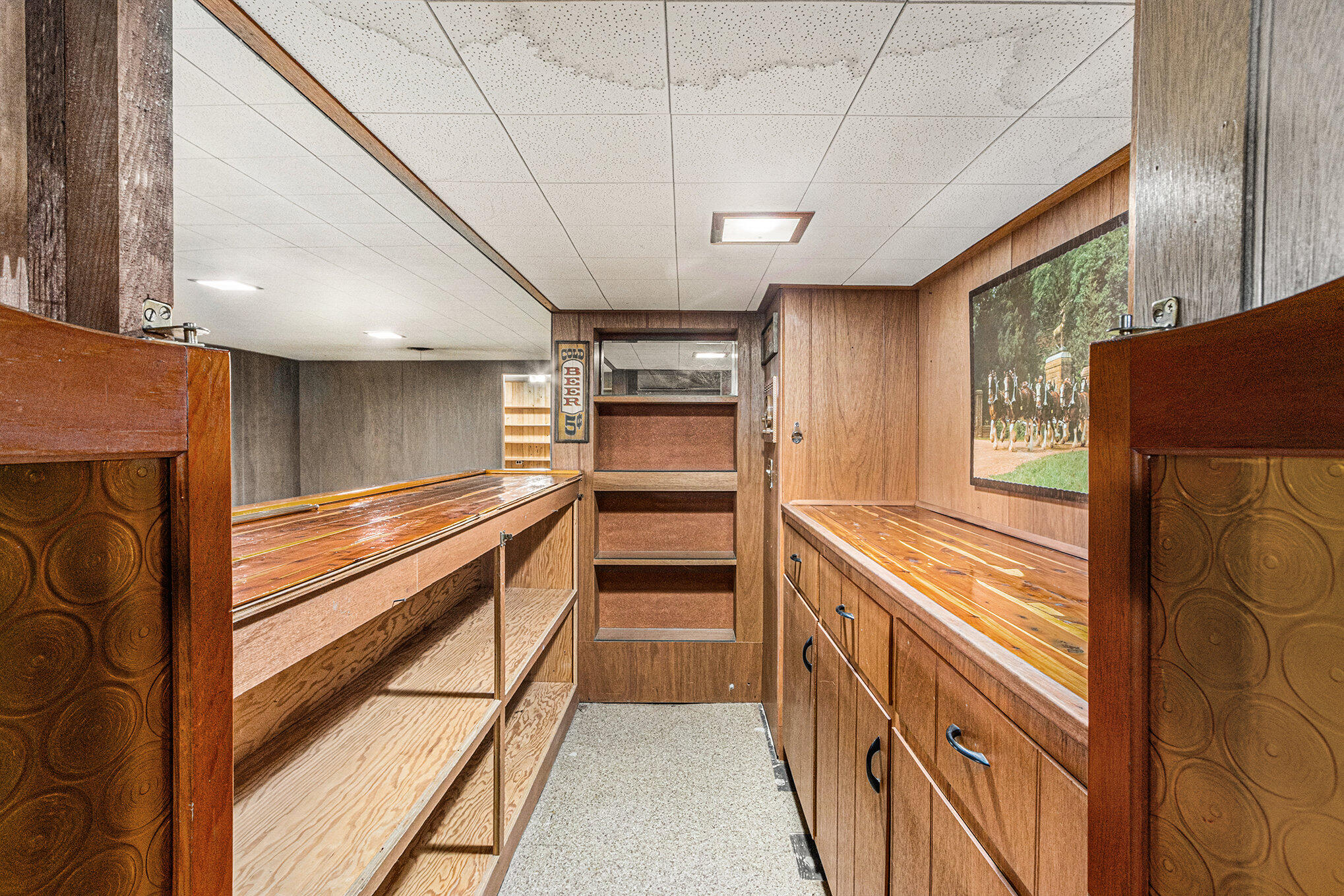 17331 Moorepark Road Three Rivers, MI 49093 - Photo 26 of 44 028_17331moorepark_51