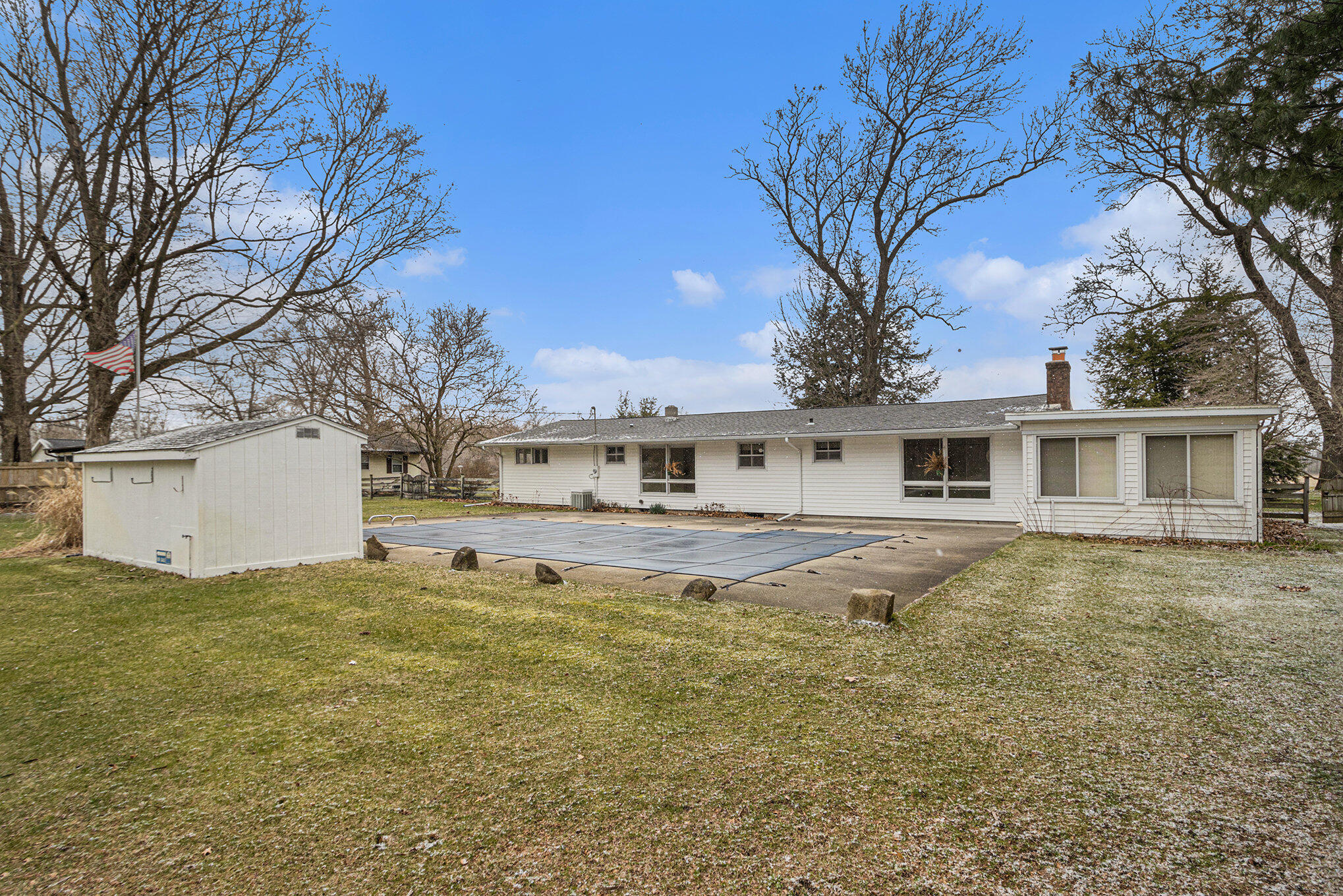 17331 Moorepark Road Three Rivers, MI 49093 - Photo 33 of 44 038_17331moorepark_10