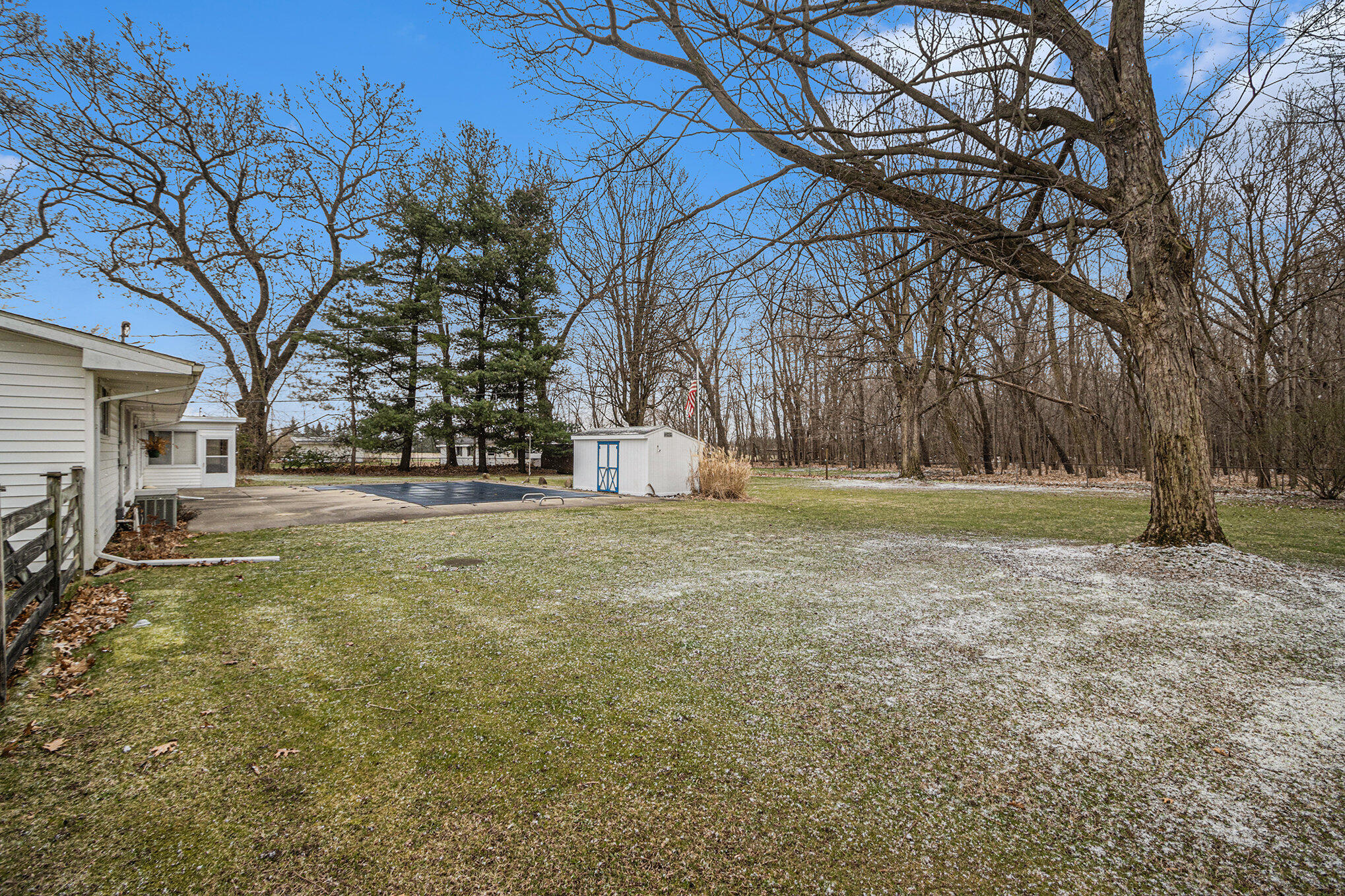 17331 Moorepark Road Three Rivers, MI 49093 - Photo 35 of 44 035_17331moorepark_5