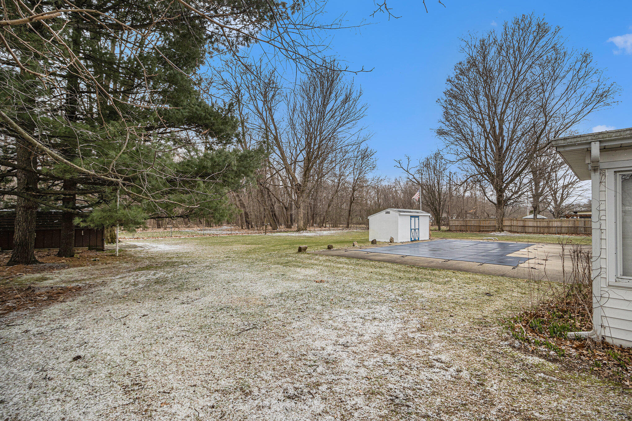 17331 Moorepark Road Three Rivers, MI 49093 - Photo 36 of 44 034_17331moorepark_4
