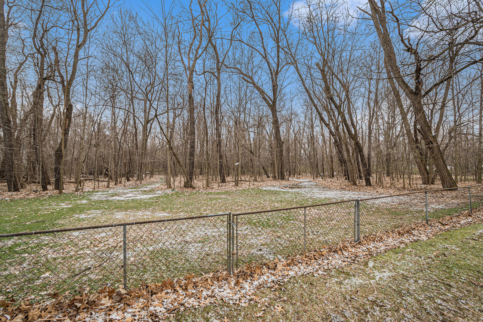 17331 Moorepark Road Three Rivers, MI 49093 - Photo 37 of 44 032_17331moorepark_8